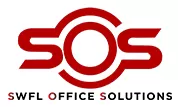 swfl-office-solutions