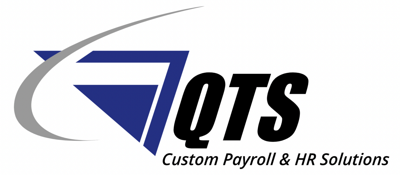 qts-payroll Logo