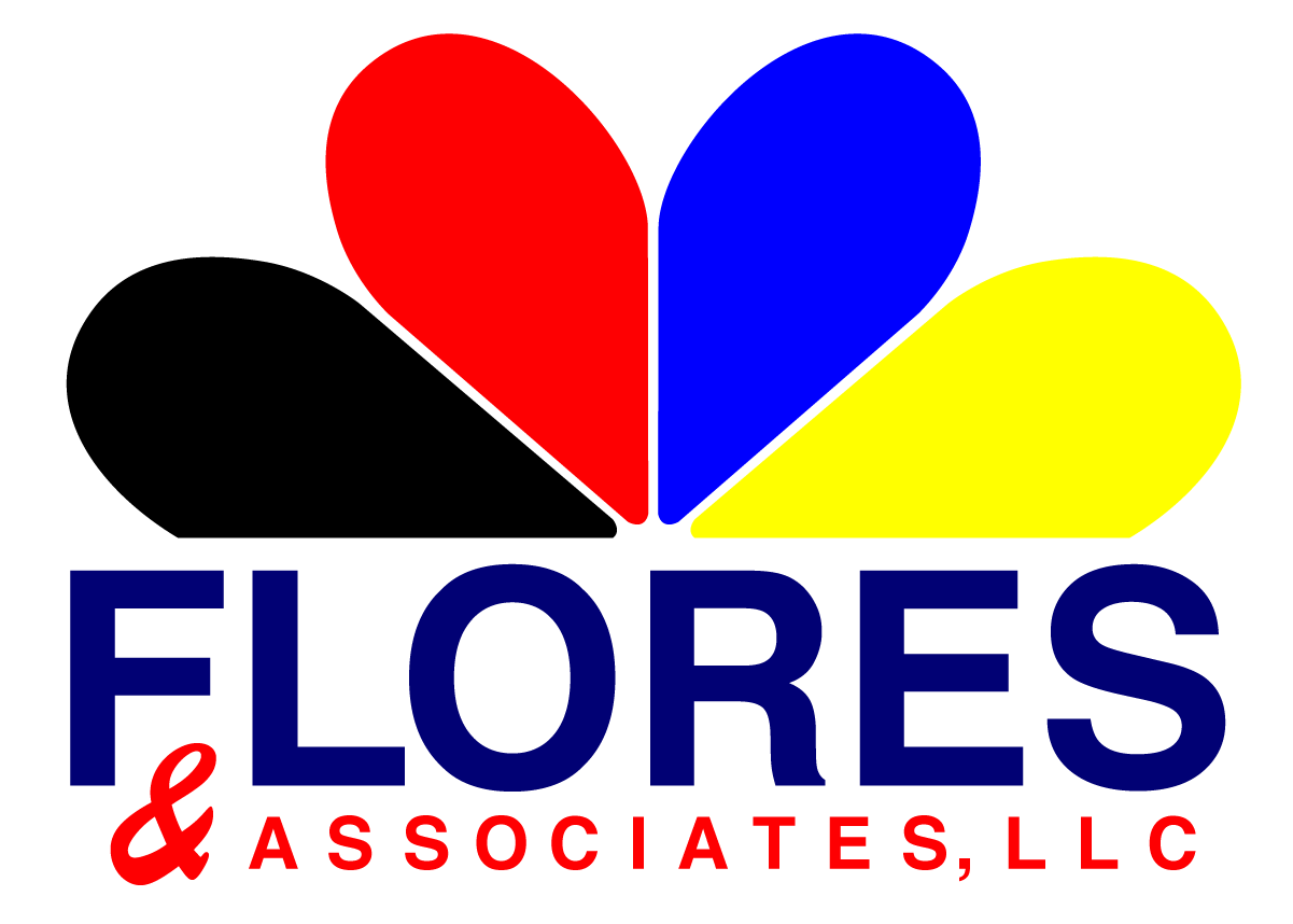 flores-associates