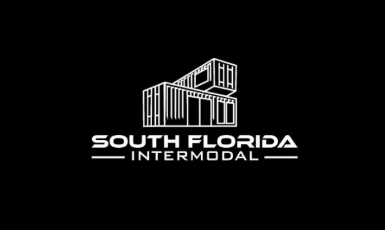 south-florida-intermodal-equipment Logo