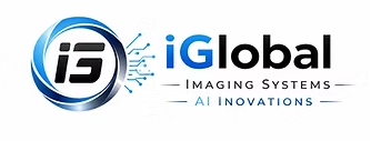iglobal-imaging-systems logo for the Office Copiers in CA page iglobal-imaging-systems for the Office Copiers in CA page | FindOffice Copiers near me