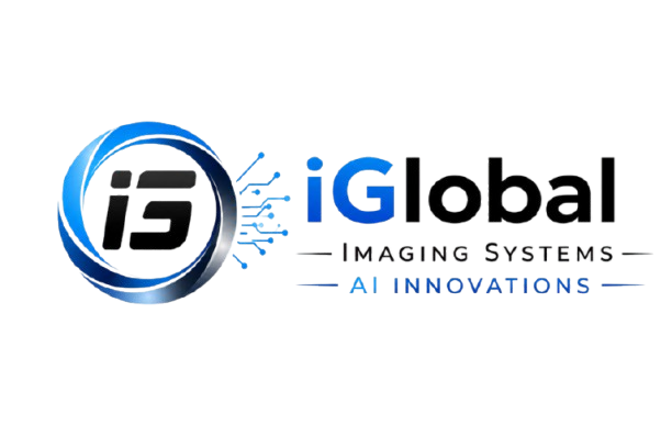 iglobal-imaging-systems Logo