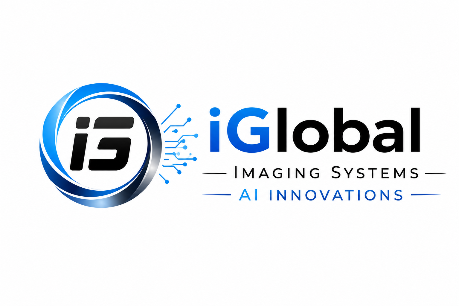 iglobal-imaging-systems logo for the Office Copiers in MA page iglobal-imaging-systems for the Office Copiers in MA page | FindOffice Copiers near me