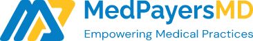 medpayersmd for the Medical Billing in CA page | FindMedical Billing near me