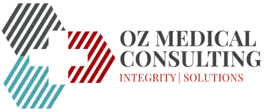 oz-medical-consulting logo for the Medical Billing in SD page oz-medical-consulting for the Medical Billing in SD page | FindMedical Billing near me