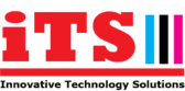 innovative-technology-solutions-3-llc Logo