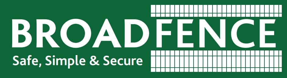 broadfence for the Portable Fence quotes page