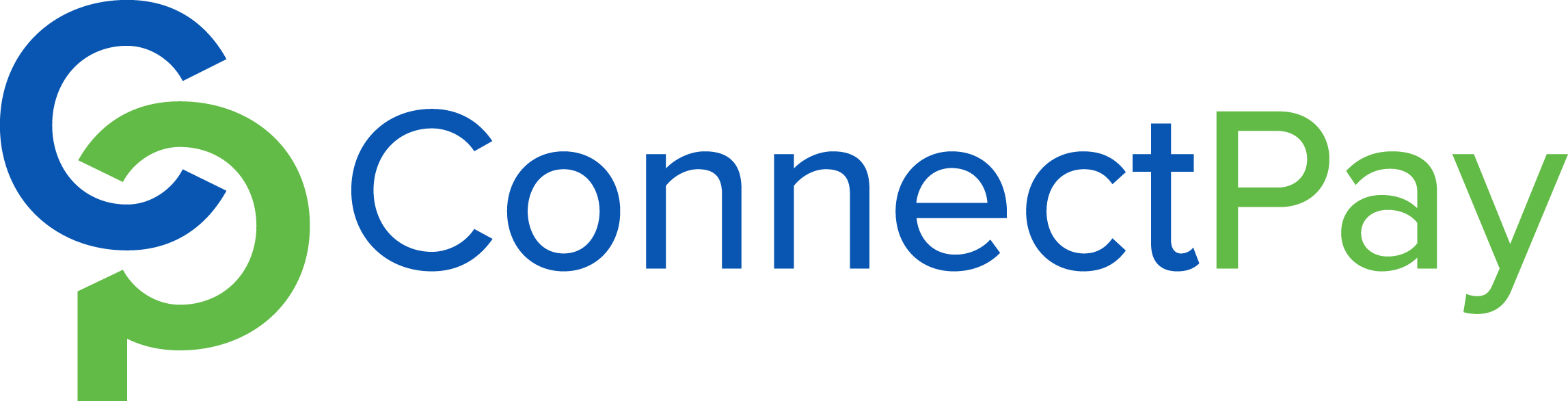 ConnectPay