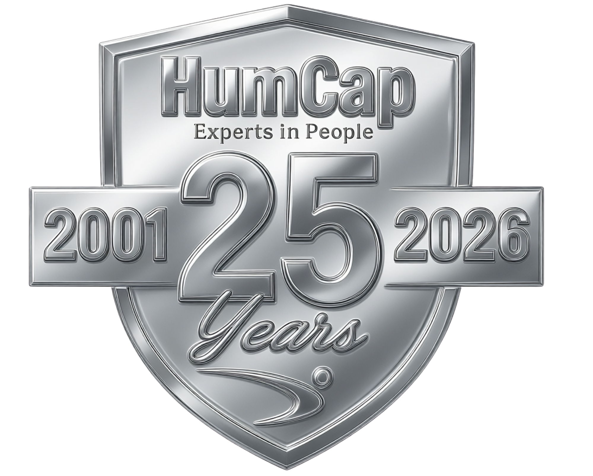 HumCap