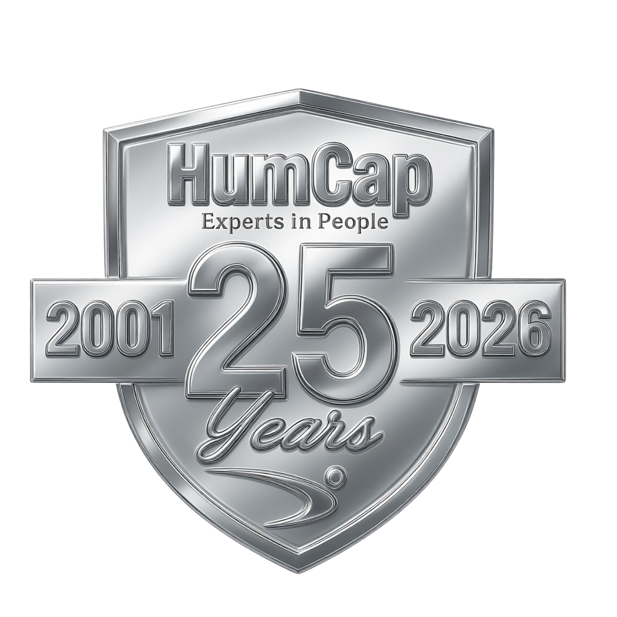 HumCap